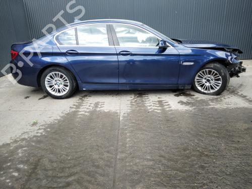 Control unit BMW 5 (F10) 520 d | BP38813310M11 - Image 11