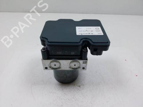 ABS pump VW POLO VI (AW1, BZ1, AE1) 1.0 TSI | BP38809018M43  - Image 5