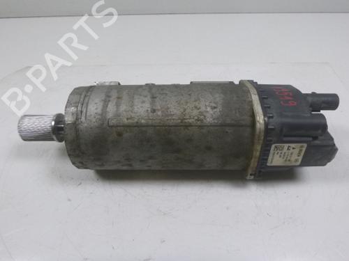 Used Electronic module Electronic module BMW 5 (G30, F90) 530 e Plug-in-Hybrid (292 hp) 39006002 39006002