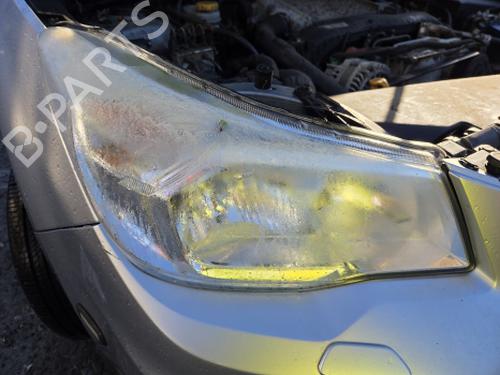 right-headlight-subaru-forester-sj_-2012-38811382 main image
