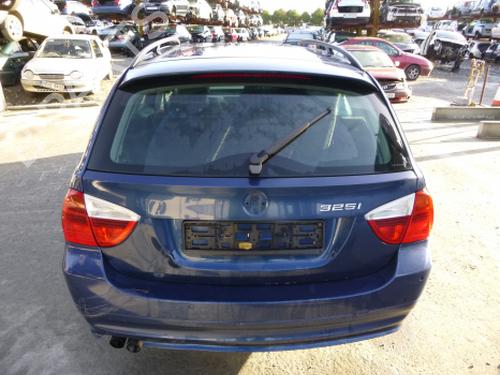 Right taillight BMW 3 Touring (E91) 325 i | BP38804993C35 - Image 9