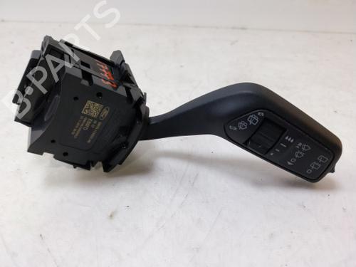 steering-column-stalk-ford-focus-iv-hn-2018-38803488 main image