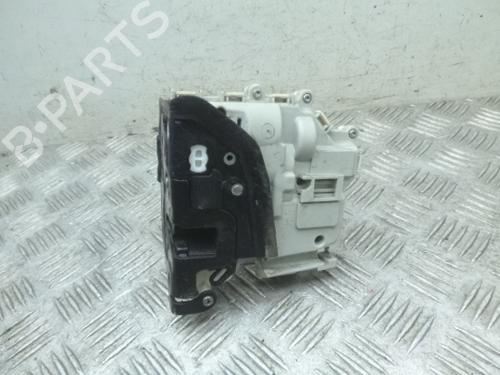 front-left-lock-audi-a3-8v1-8vk-2012-2013-2014-2015-2016-2017-2018-2019-2020-38809790 main image