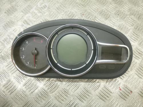 instrument-cluster-renault-fluence-l3_-2010-38809153 main image