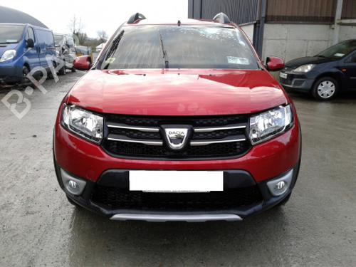 ABS pump DACIA SANDERO II 1.5 dCi | BP38814770M43 - Image 10