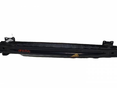 Used Rear bumper reinforcement Rear bumper reinforcement SEAT IBIZA V (KJ1, KJG) 1.0 (75 hp) 40466889 40466889