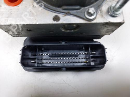 ABS pump CITROËN C4 Picasso II 1.6 HDi / BlueHDi 115 | BP38813662M43 - Image 9