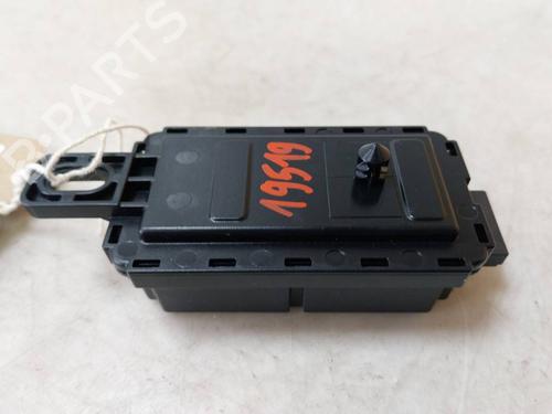 Electronic module BMW 5 (G30, F90) 530 e Plug-in-Hybrid | BP39247596M83 - Image 3