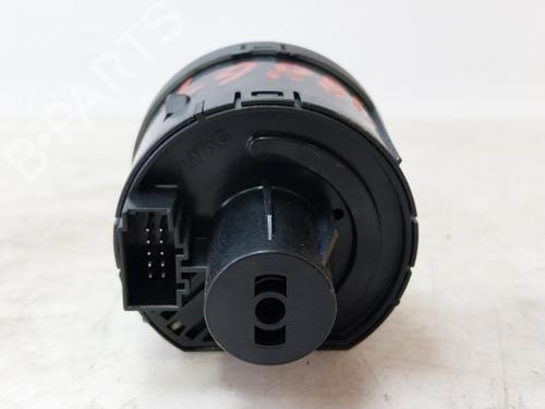 Headlight switch SEAT IBIZA IV (6J5, 6P1) 1.4 TDI | BP38807548I24 - Image 4