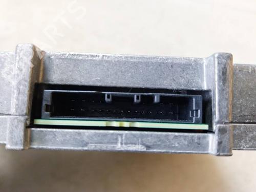Electronic module TOYOTA C-HR (_X1_) 1.8 Hybrid (ZYX10_, ZYX11_, ZYX10R, ZYX11R) | BP39721525M83 - Image 6