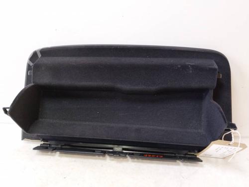 Glove box BMW 5 (G30, F90) 530 e Plug-in-Hybrid | BP39247657C95 - Image 3