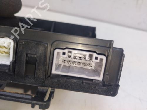 Fuse box MAZDA 2 Hatchback (DL, DJ) 1.5 | BP38809722E1 - Image 9