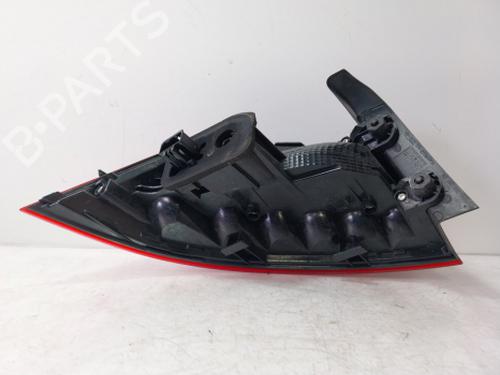 Right taillight VW PASSAT B8 (3G2, CB2) 2.0 TDI | BP38806254C35 - Image 4