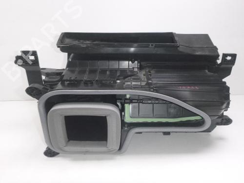 Used Air filter box Air filter box SKODA ENYAQ iV SUV (5AZ) 85 (286 hp) 38810838 38810838