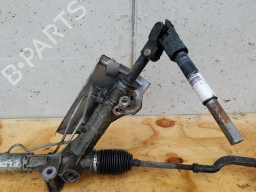 Steering rack RENAULT TRAFIC III Van (FG_) 1.6 dCi 125 (FGMH) | BP39567243M22 - Image 3