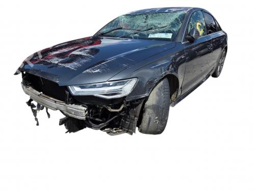 Control unit AUDI A6 C7 (4G2, 4GC) 2.0 TDI | BP38809712M11 - Image 8
