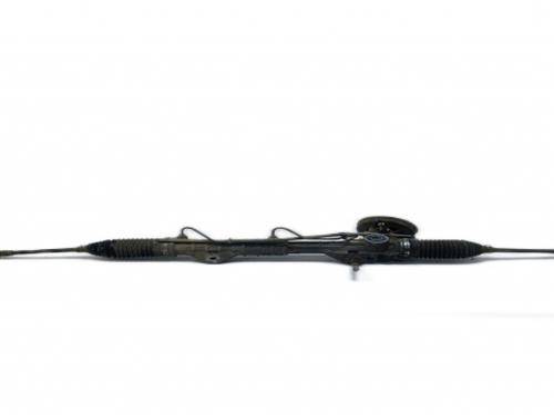 steering-rack-peugeot-partner-box-bodympv-2008-38807418 main image