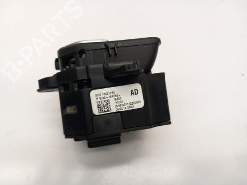 Switch LAND ROVER RANGE ROVER EVOQUE (L538) 2.2 D | BP38814251I30 - Image 2