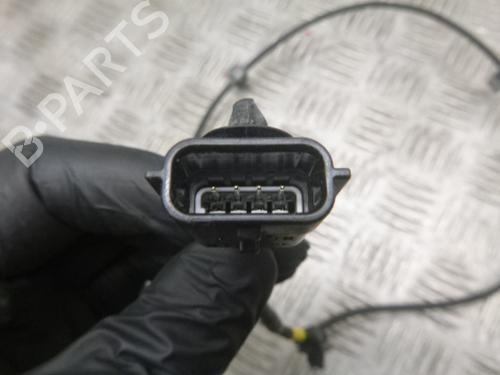Camera NISSAN LEAF (ZE0) Electric | BP38812084E14 - Image 5