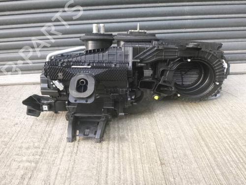 Heater matrix box FORD FOCUS IV (HN) 1.0 EcoBoost mHEV | BP39567167M61  - Image 5