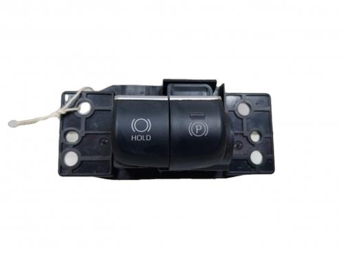 Used Switch Switch TOYOTA COROLLA Saloon (_E21_) 1.8 VVTi Hybrid (126 hp) 38813486 38813486