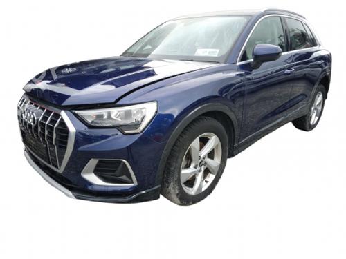 Control unit AUDI Q3 (F3B) 35 TDI | BP38803141M11 - Image 12