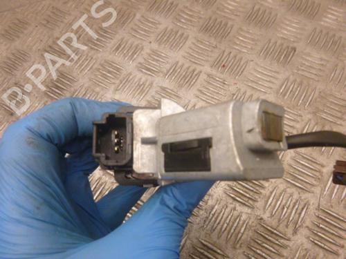 Switch PEUGEOT 5008 (0U_, 0E_) 1.6 HDi | BP38805155I30 - Image 3
