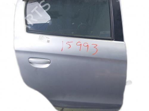 right-rear-door-mitsubishi-mirage-space-star-vi-hatchback-a0_a-2012-38814589 main image