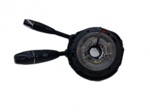 control-unit-mercedes-benz-e-class-w212-2009-2010-2011-2012-2013-2014-2015-2016-38807491 main image