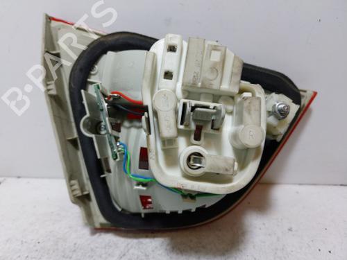 Right tailgate light BMW 3 (E90) 318 d | BP38805809C80 - Image 3