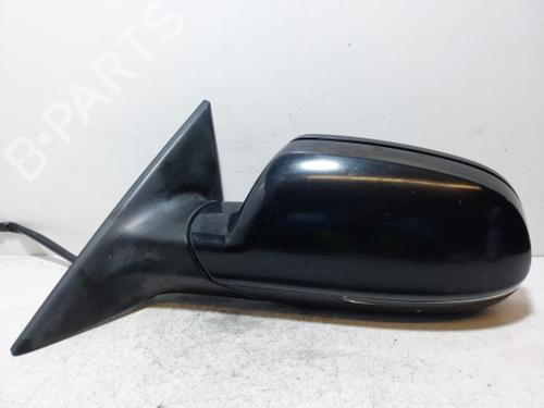Used Left mirror Left mirror AUDI A5 (8T3) 2.0 TDI (170 hp) 38806893 38806893