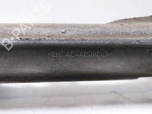 Steering rack FORD FOCUS III 1.6 TDCi | BP39690004M22  - Image 6
