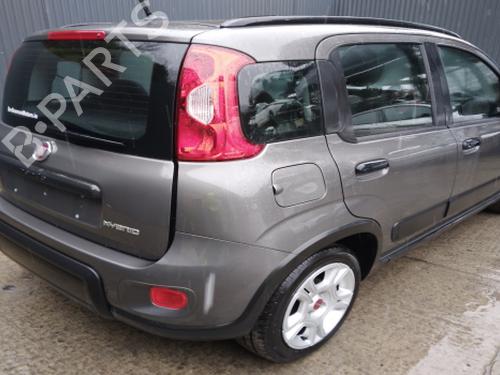 Switch FIAT PANDA (312_, 319_) 1.0 Mild Hybrid (312.PYD1B) | BP38806157I30  - Image 9