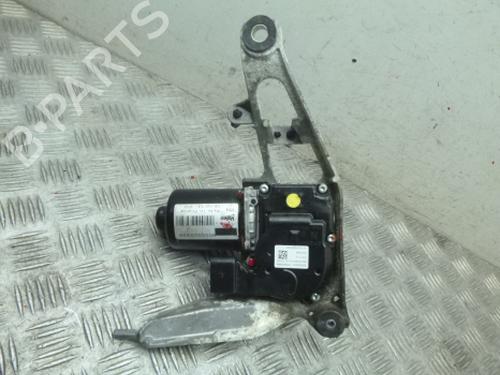 Front wiper motor FORD B-MAX (JK) 1.5 TDCi | BP38814112M29 - Image 5