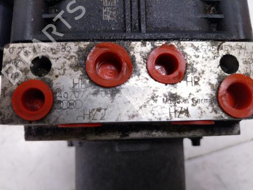 ABS pump AUDI A6 C7 (4G2, 4GC) 2.0 TDI | BP38809285M43  - Image 5