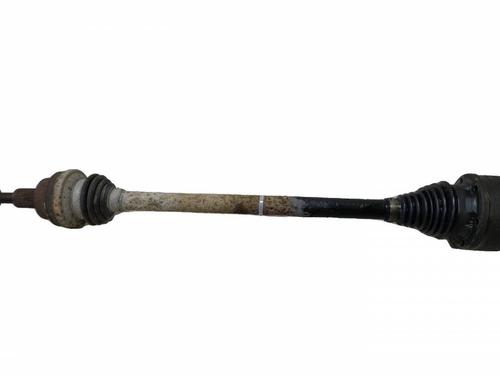 left-rear-driveshaft-vw-tiguan-5n_-2007-2008-2009-2010-2011-2012-2013-2014-2015-2016-2017-2018-39933353 main image
