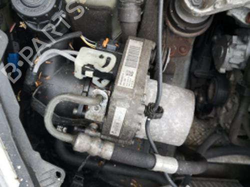 steering-pump-peugeot-508-sw-i-8e_-2010-2011-2012-2013-2014-2015-2016-2017-2018-38809268 main image