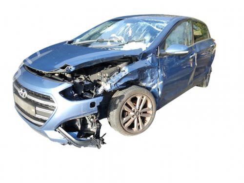 Right tailgate light HYUNDAI i30 (GD) 1.6 CRDi | BP38807935C80 - Image 7