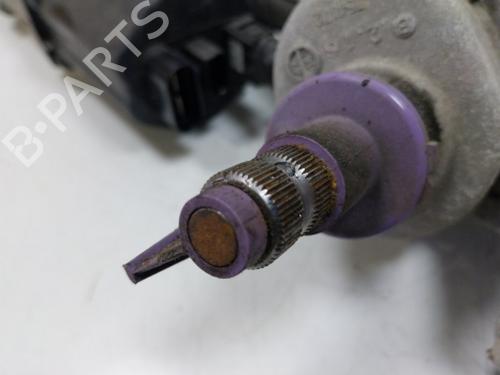 Steering rack MERCEDES-BENZ E-CLASS Convertible (A238) E 200 (238.442) | BP38813902M22 - Image 8