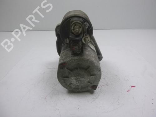 Starter FORD FIESTA VI (CB1, CCN) 1.0 | BP38806328M8 - Image 4