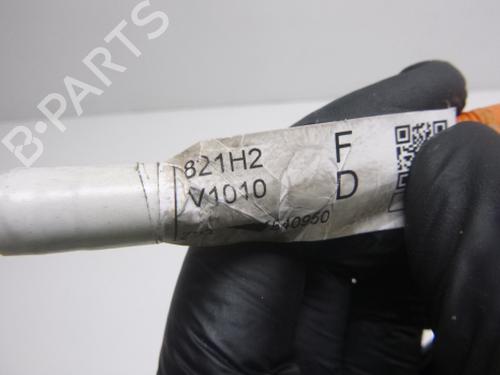 Cable TOYOTA COROLLA Hatchback (_E21_, _EA1_, _EH1_) 1.8 VVTi Hybrid (ZWE219) | BP38814215E12 - Image 8