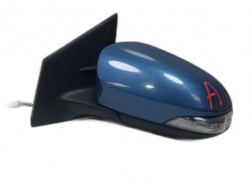 left-mirror-toyota-auris-_e18_-2012-2013-2014-2015-2016-2017-2018-2019-38803663 main image