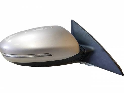 right-mirror-kia-optima-fsgds6b-2010-2011-2012-2013-2014-2015-2016-2017-39655904 main image