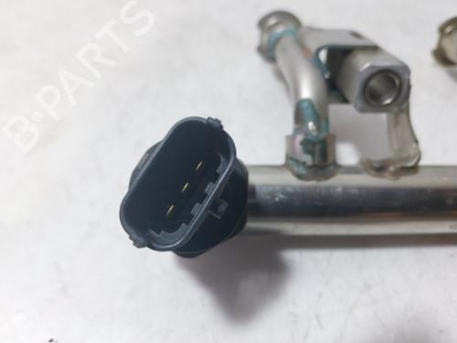 Injection rail FORD FOCUS III 1.0 EcoBoost | BP38803136M98 - Image 4