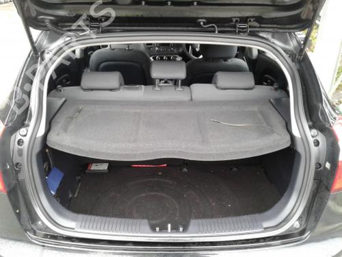 Radio KIA RIO III (UB) 1.25 CVVT | BP38806263E6 - Image 23