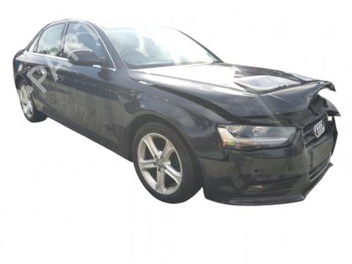 Headlight switch AUDI A4 B8 (8K2) 2.0 TDI | BP38808698I24  - Image 6