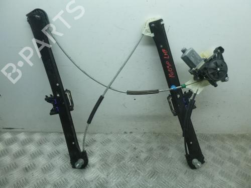 front-left-window-mechanism-audi-a3-limousine-8vs-8vm-2013-2014-2015-2016-2017-2018-2019-2020-2021-38815758 main image