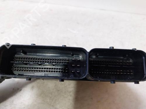 Engine control unit (ECU) AUDI A6 C7 (4G2, 4GC) 2.0 TDI | BP39715773M57  - Image 6