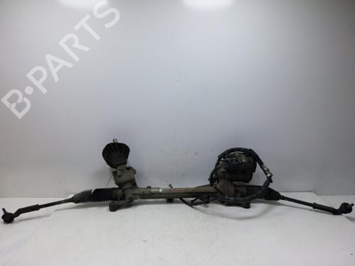 Steering rack FORD FOCUS III 1.6 TDCi | BP39495268M22 - Image 2