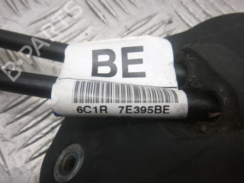 Cable FORD TRANSIT Van (FA_ _) 2.2 TDCi | BP38812614E12  - Image 7